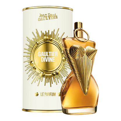 Jean paul gaultier divine le parfum edp