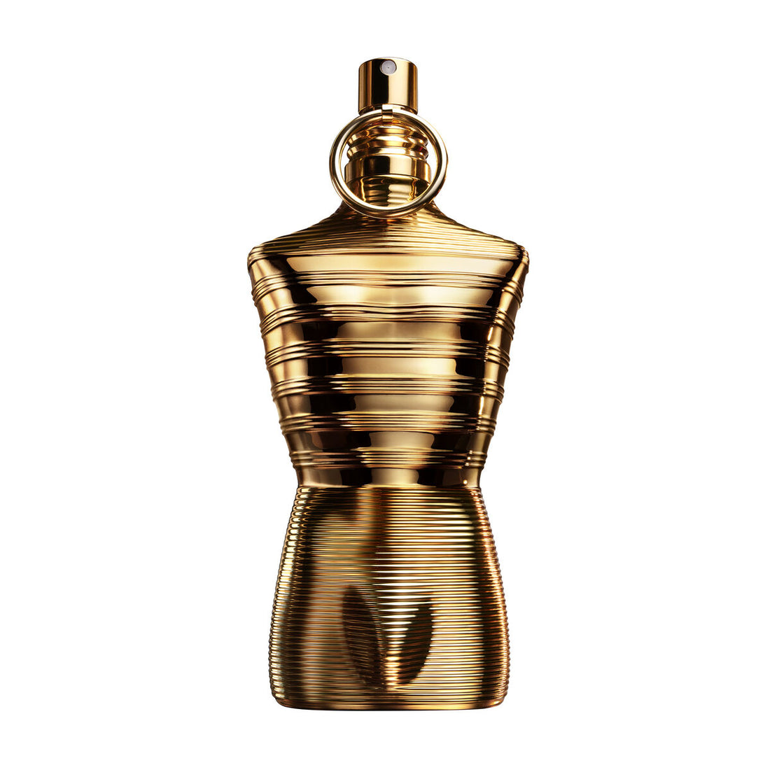 Jean paul gaultier le male elixir absolu intense parfum