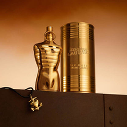 Jean paul gaultier le male elixir absolu intense parfum