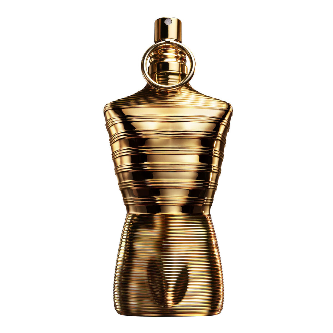 Jean paul gaultier le male elixir absolu intense parfum