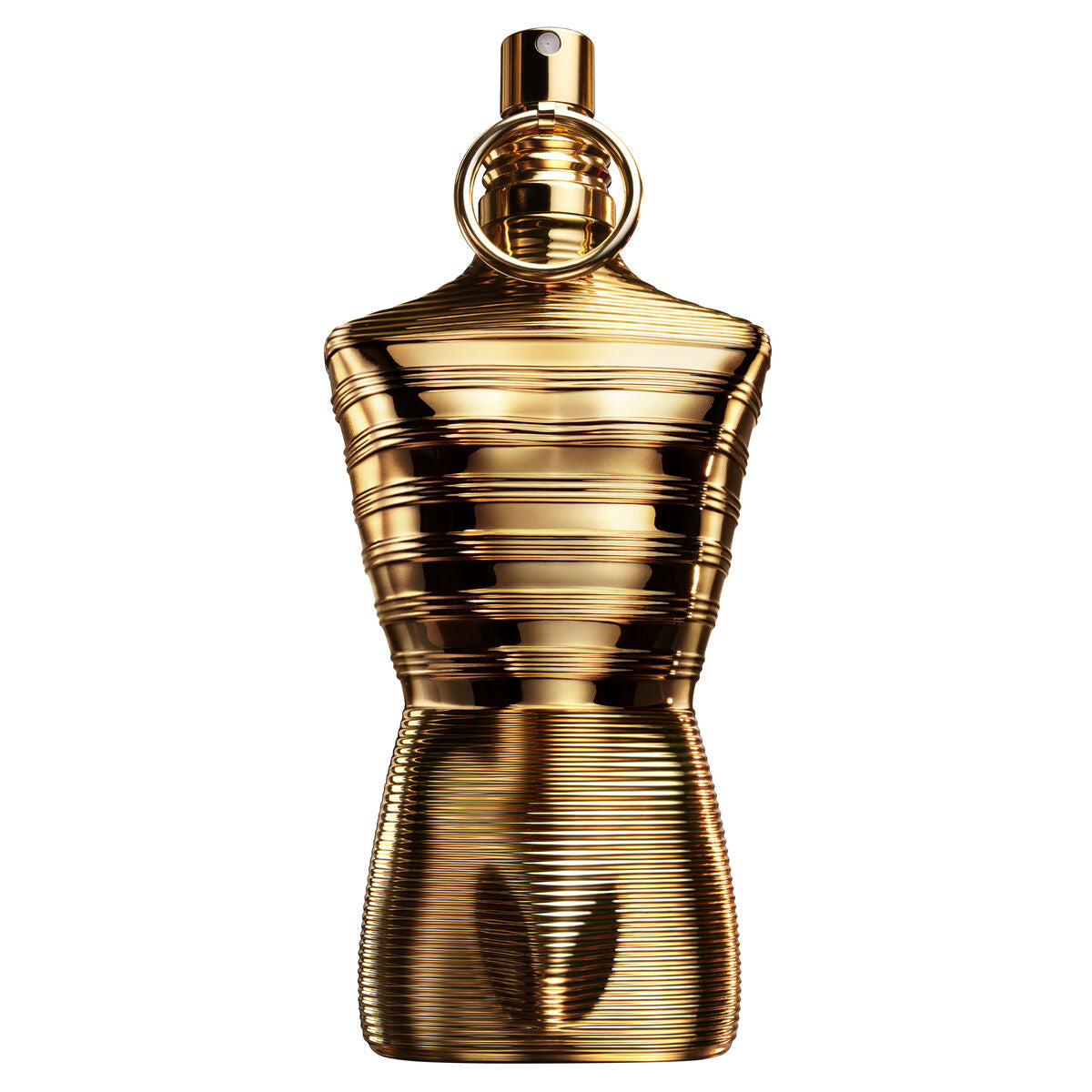Jean paul gaultier le male elixir absolu intense parfum