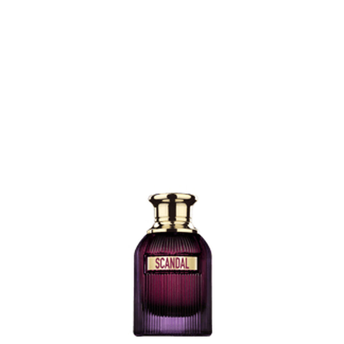 Jean paul gaultier scandal intense edp