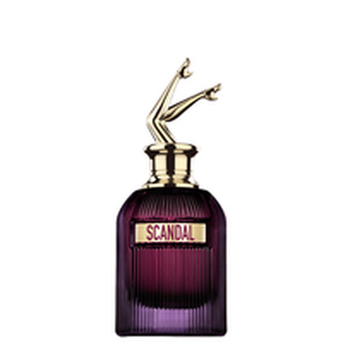 Jean paul gaultier scandal intense edp