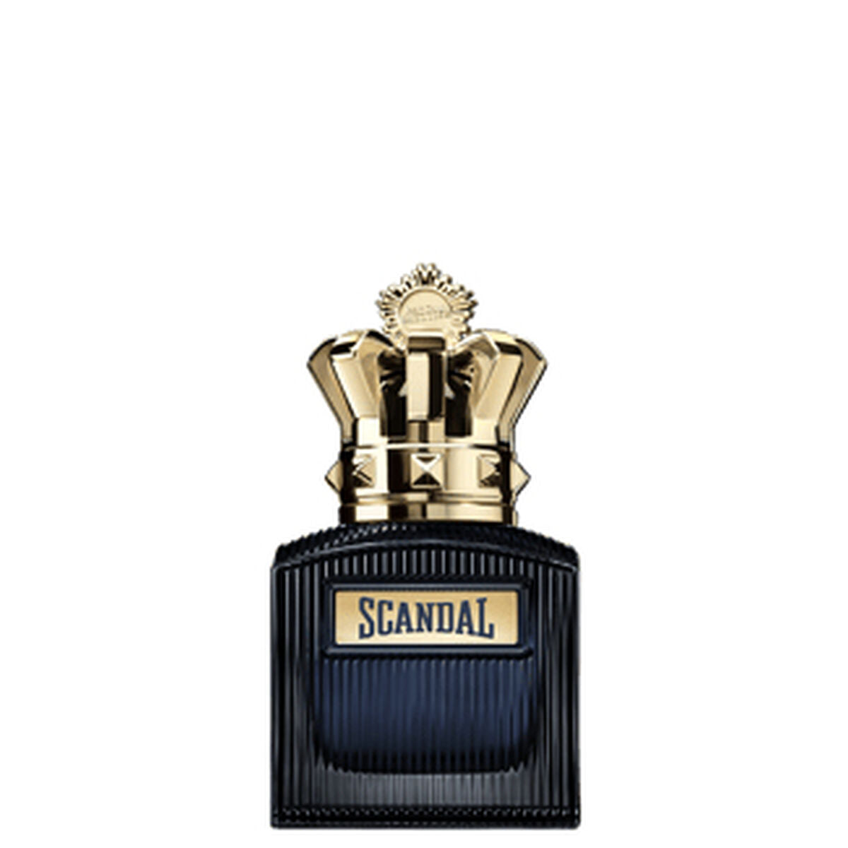 Jean paul gaultier scandal pour homme intense edp