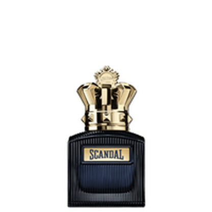 Jean paul gaultier scandal pour homme intense edp