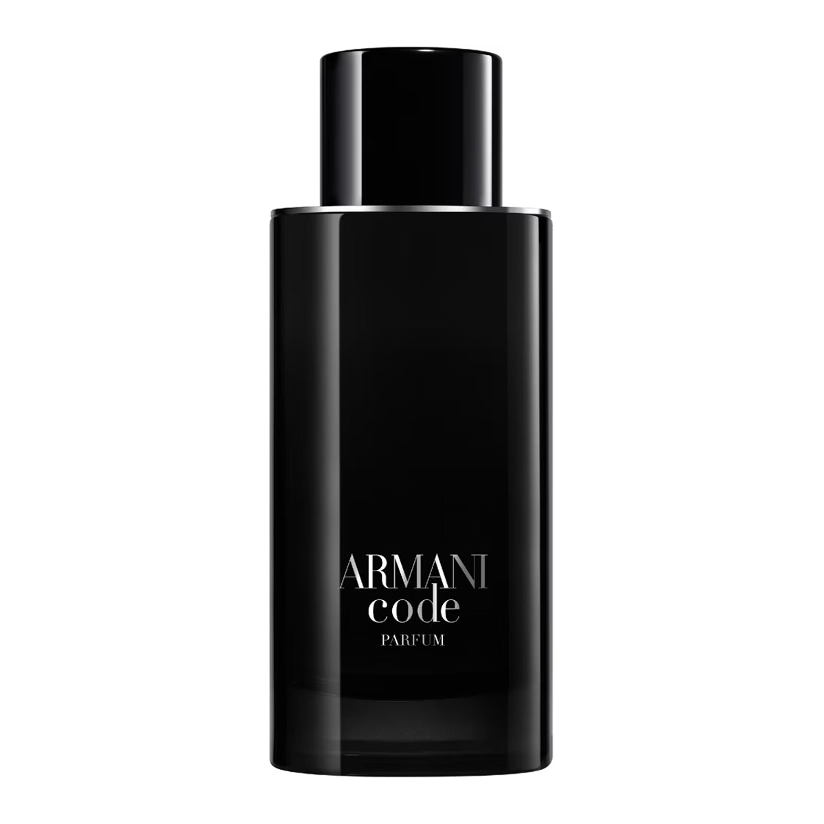 Armani Code Homme Parfum