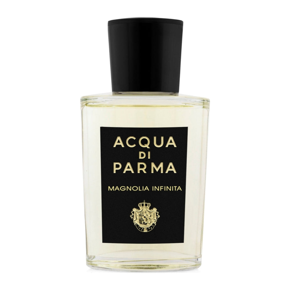 Acqua Di Parma Magnolia Infinita EdP