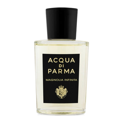 Acqua Di Parma Magnolia Infinita EdP