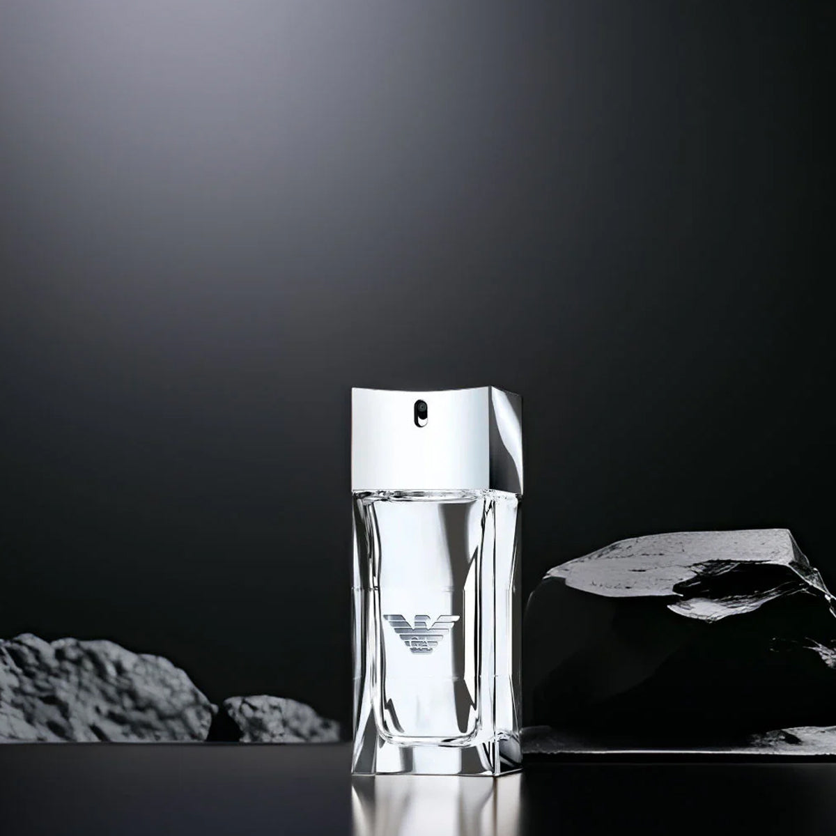 Armani Diamonds For Men EdT