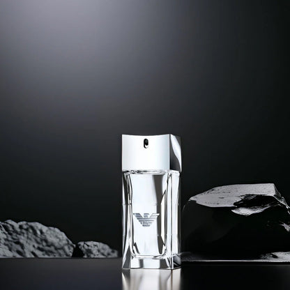 Armani Diamonds For Men EdT