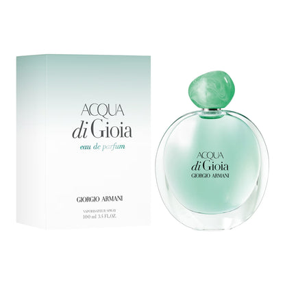 Armani Acqua di Gioia EdP
