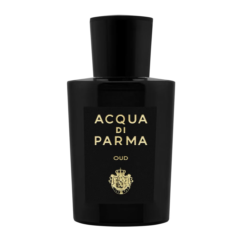 Acqua Di Parma Oud EdP
