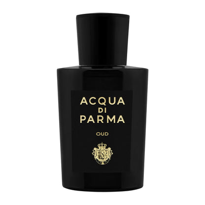Acqua Di Parma Oud EdP