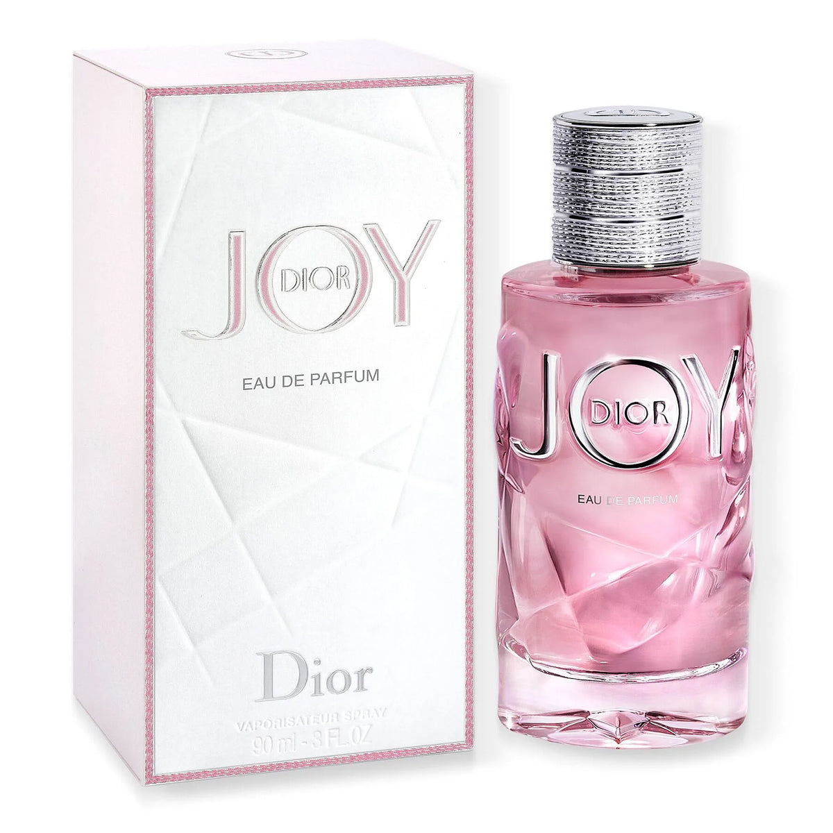 Dior Joy EdP