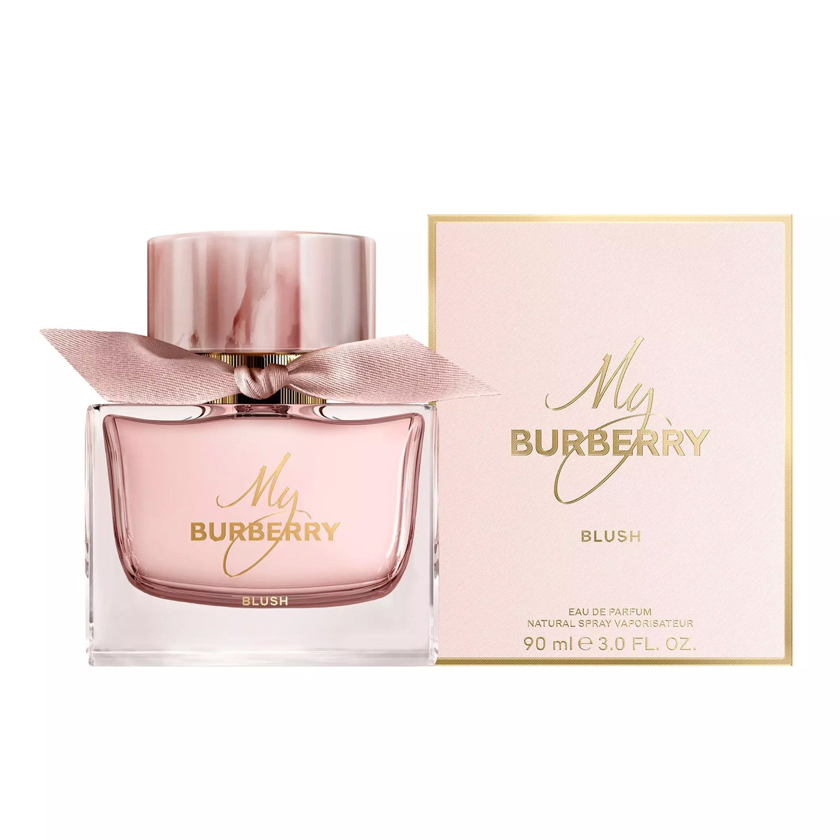 Burberry My Burberry Blush EdP