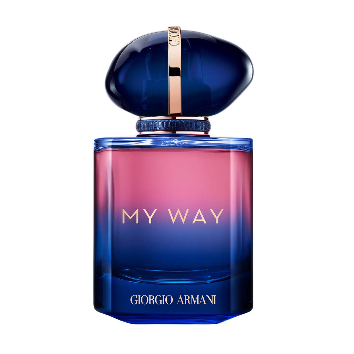 Armani my way parfum