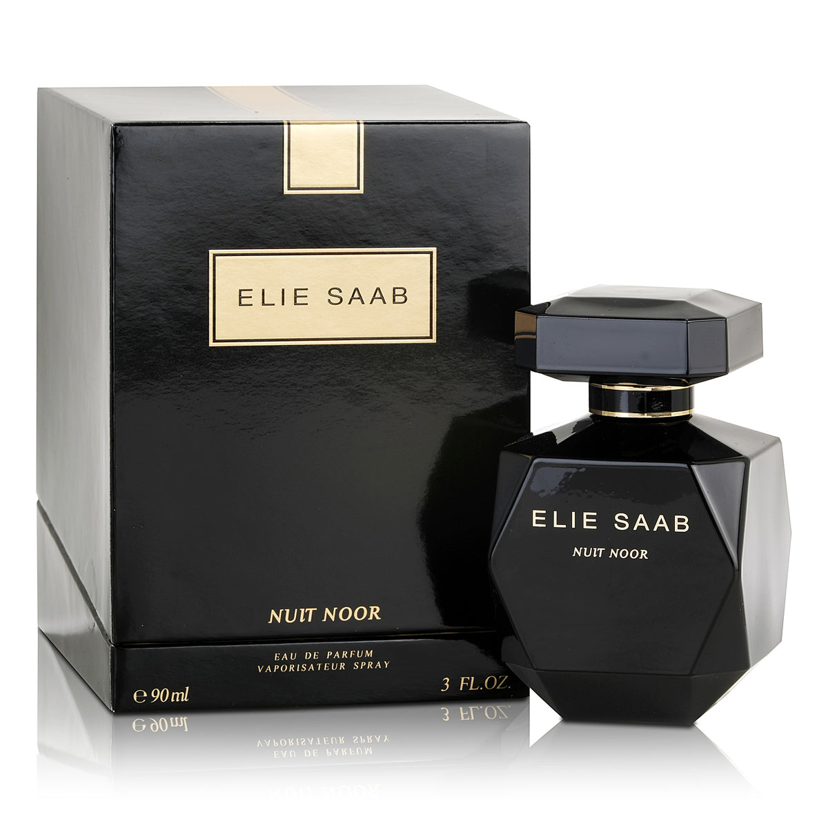 Elie Saab Nuit Noor EdP