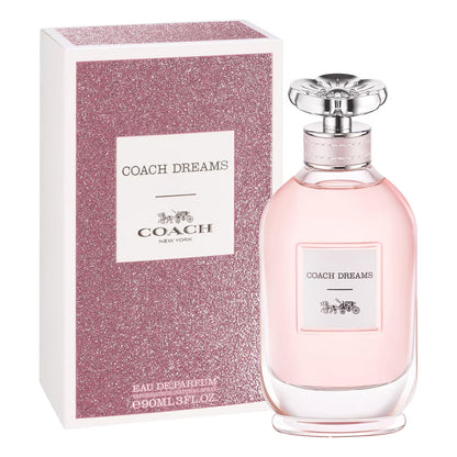 Coach Dreams EdP