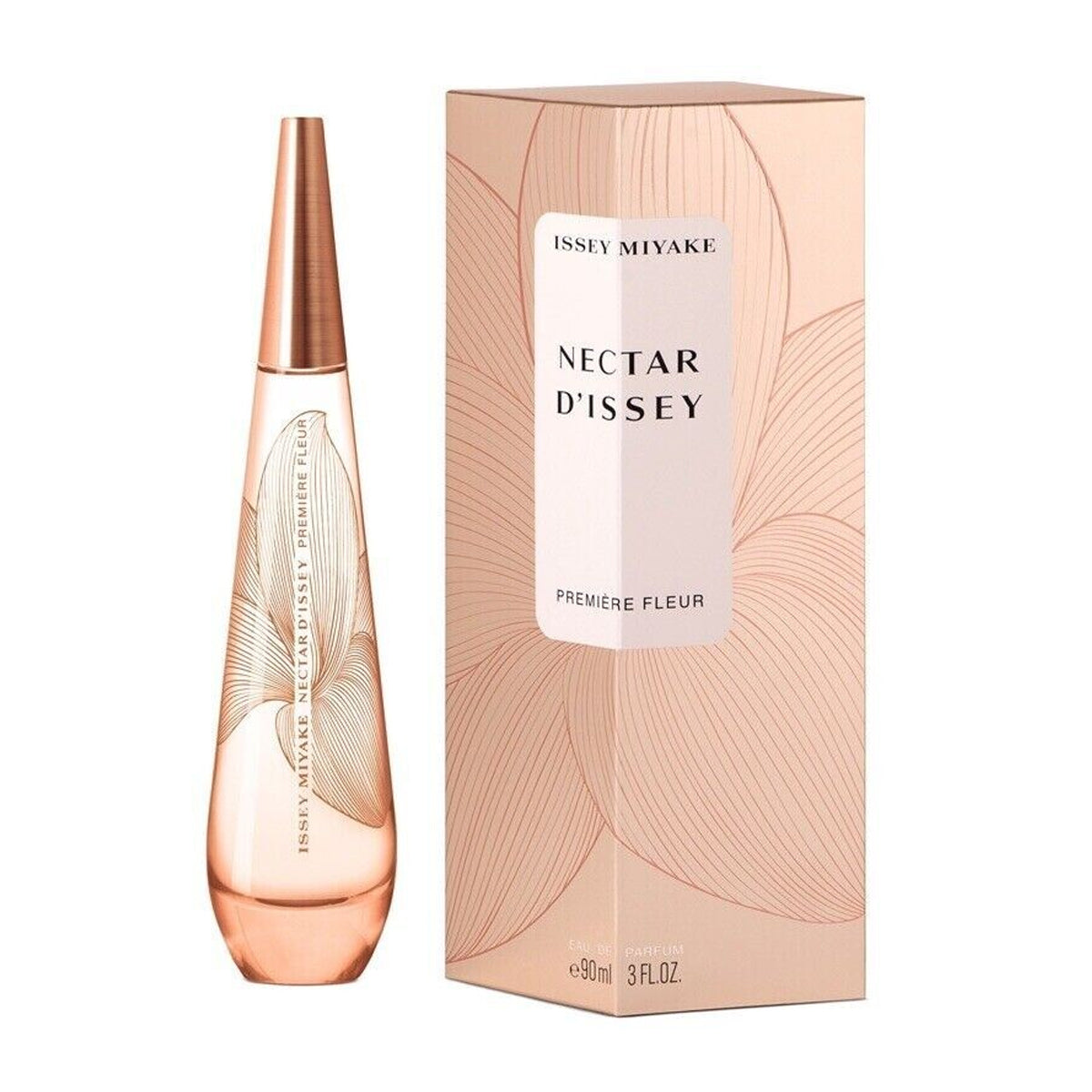 Issey Miyake Nectar d&