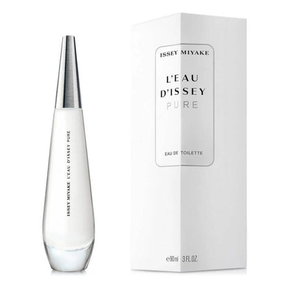 Issey Miyake L&