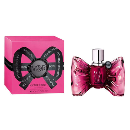 Viktor &amp; Rolf Bonbon EdP