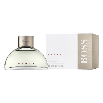 Hugo Boss Boss Woman EdP