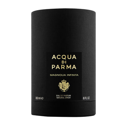 Acqua Di Parma Magnolia Infinita EdP