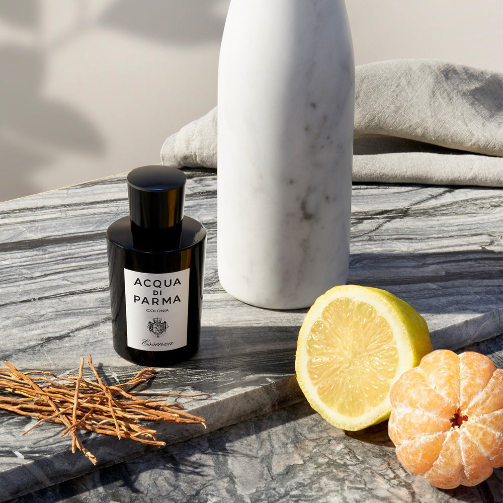 Acqua Di Parma Colonia Essenza EdC