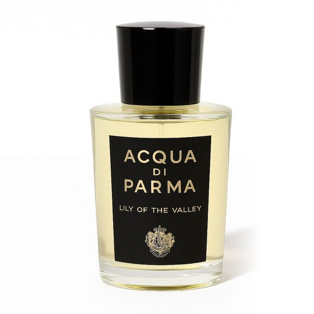 Acqua Di Parma Lily of the Valley EdP