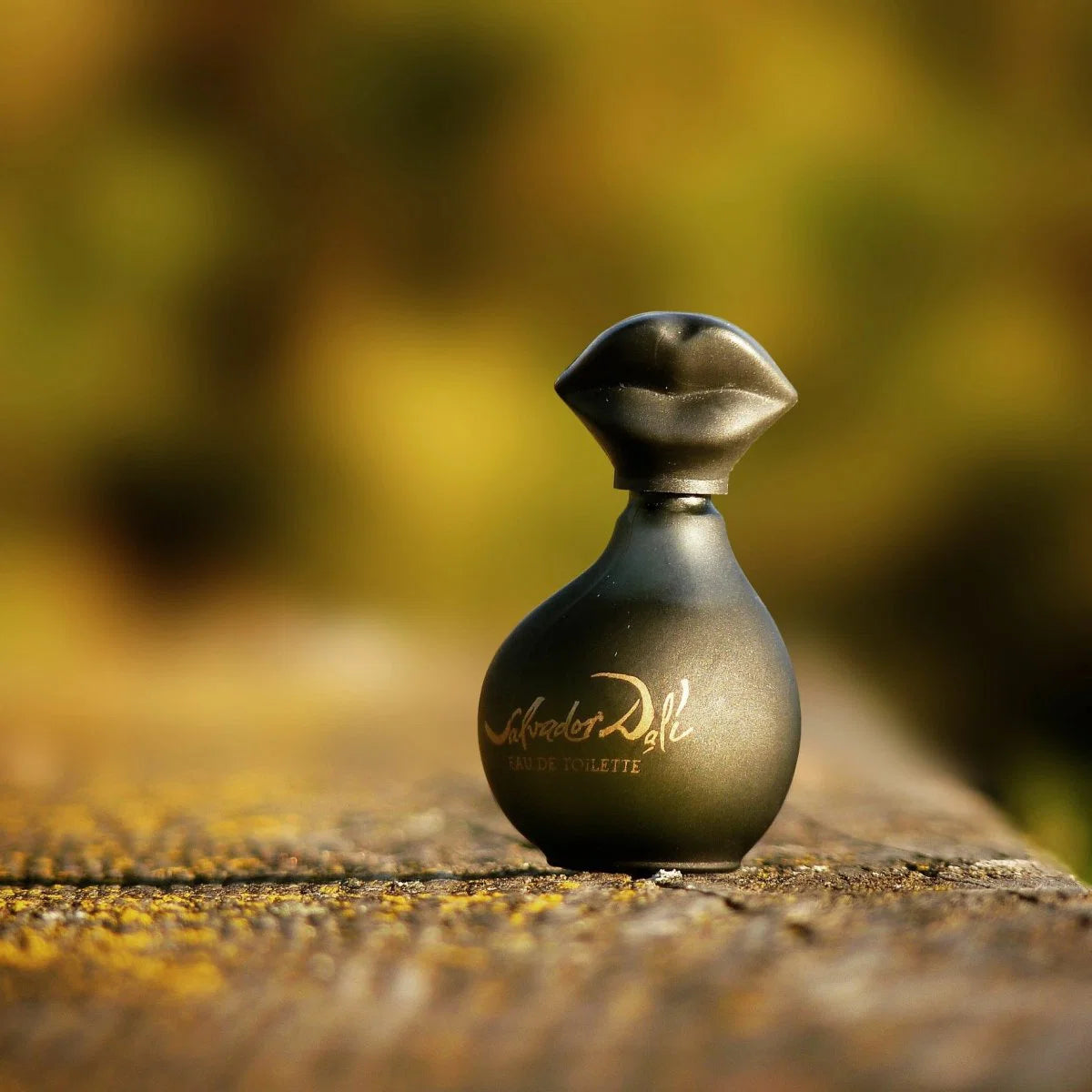 Salvador Dali Dali Pour Homme EdT