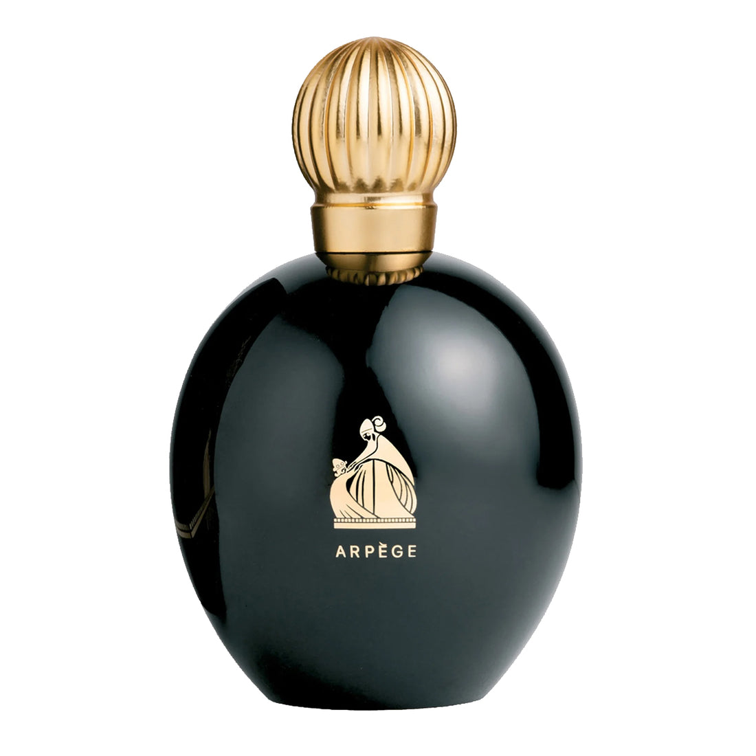 Lanvin Arpege EdP