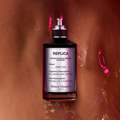 Maison Margiela Replica Ideal One EdP