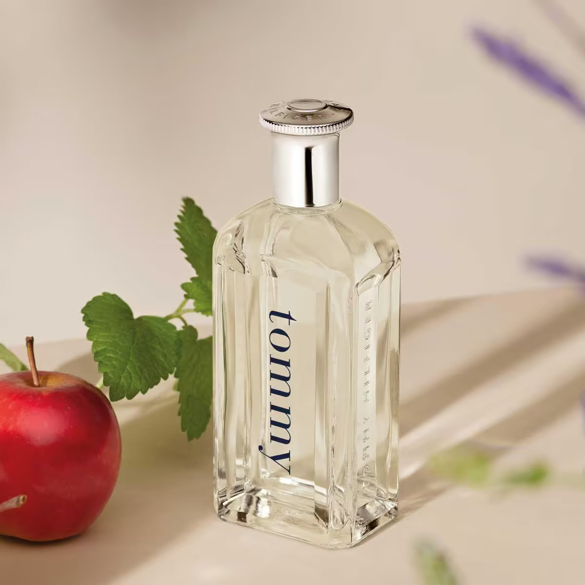 Tommy Hilfiger Tommy EdT