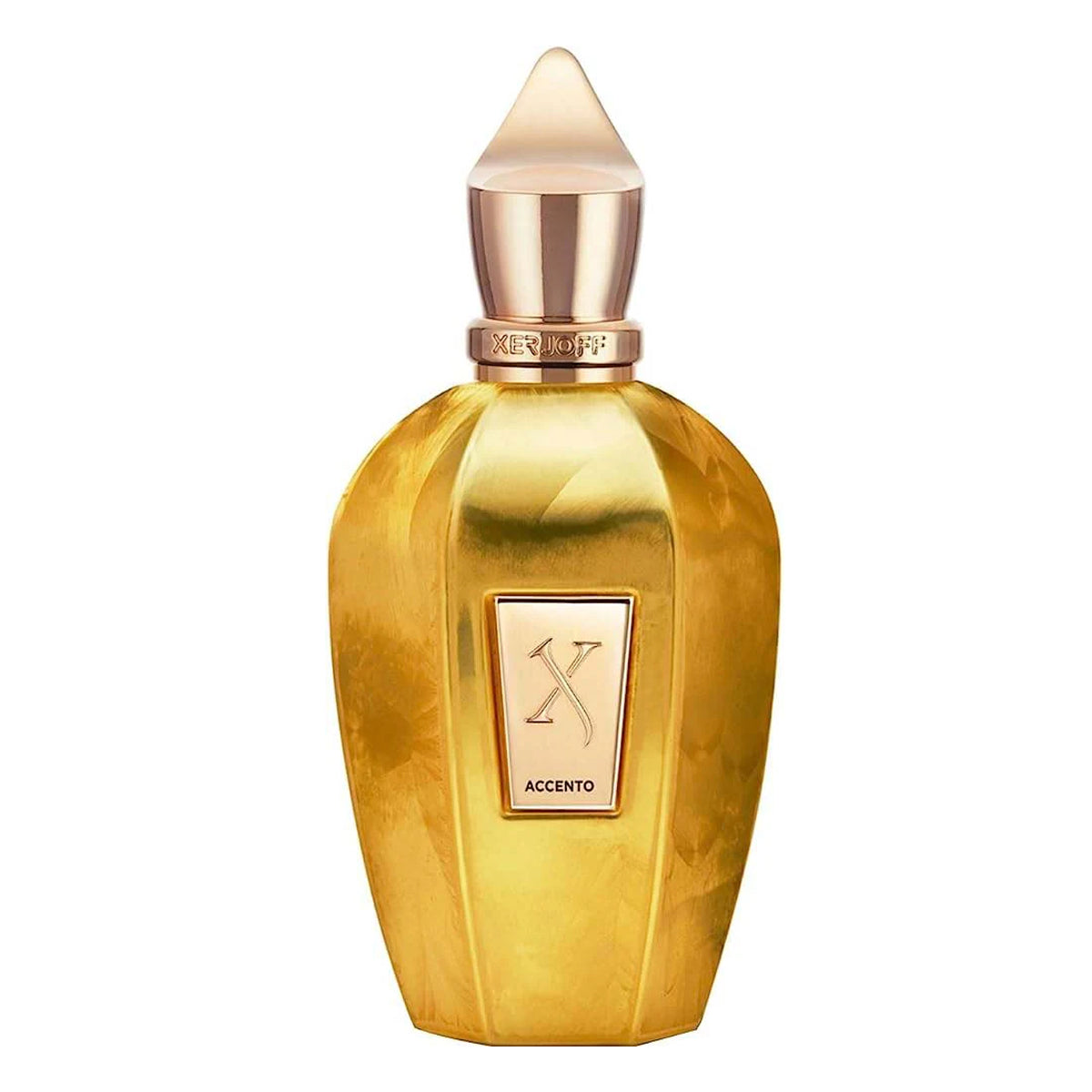 Xerjoff Accento Overdose EdP