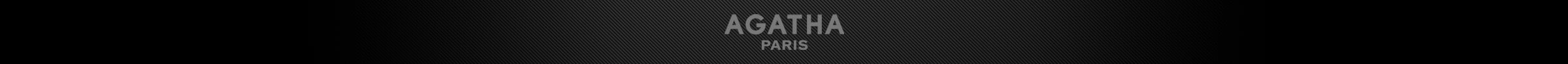Agatha Paris