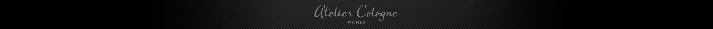 Atelier Cologne