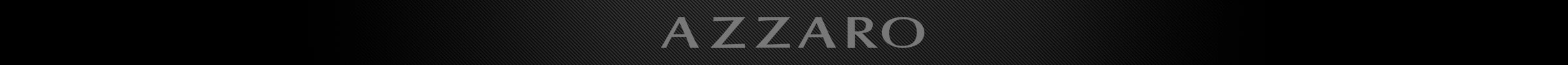 Azzaro