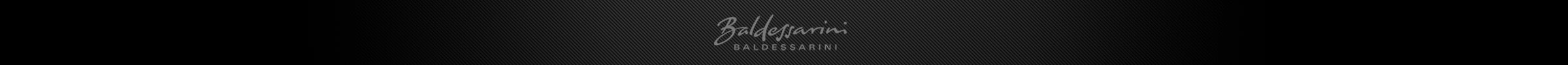 Baldessarini