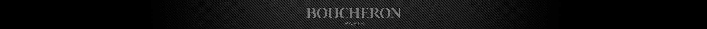 Boucheron