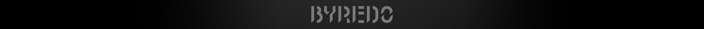 Byredo