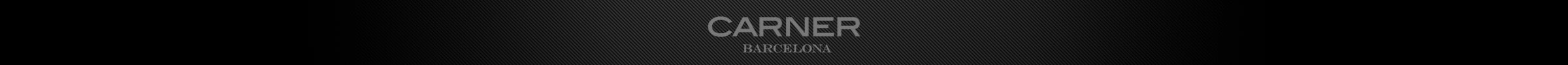 Carner Barcelona