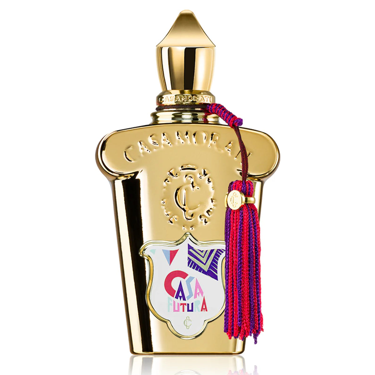Xerjoff Casamorati 1888 Casafutura EdP
