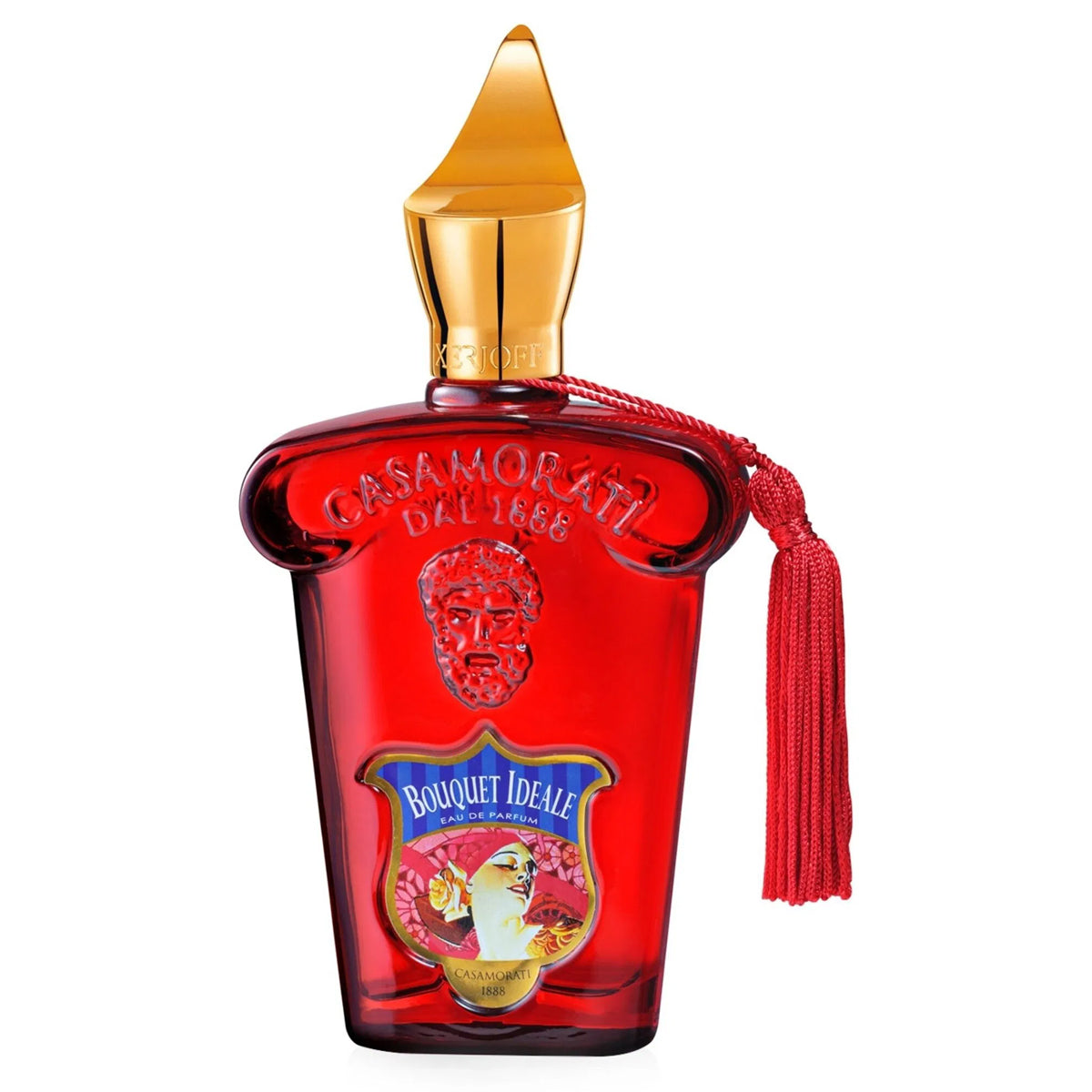 Xerjoff Casamorati 1888 Bouquet Ideale EdP