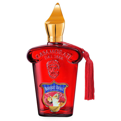 Xerjoff Casamorati 1888 Bouquet Ideale EdP