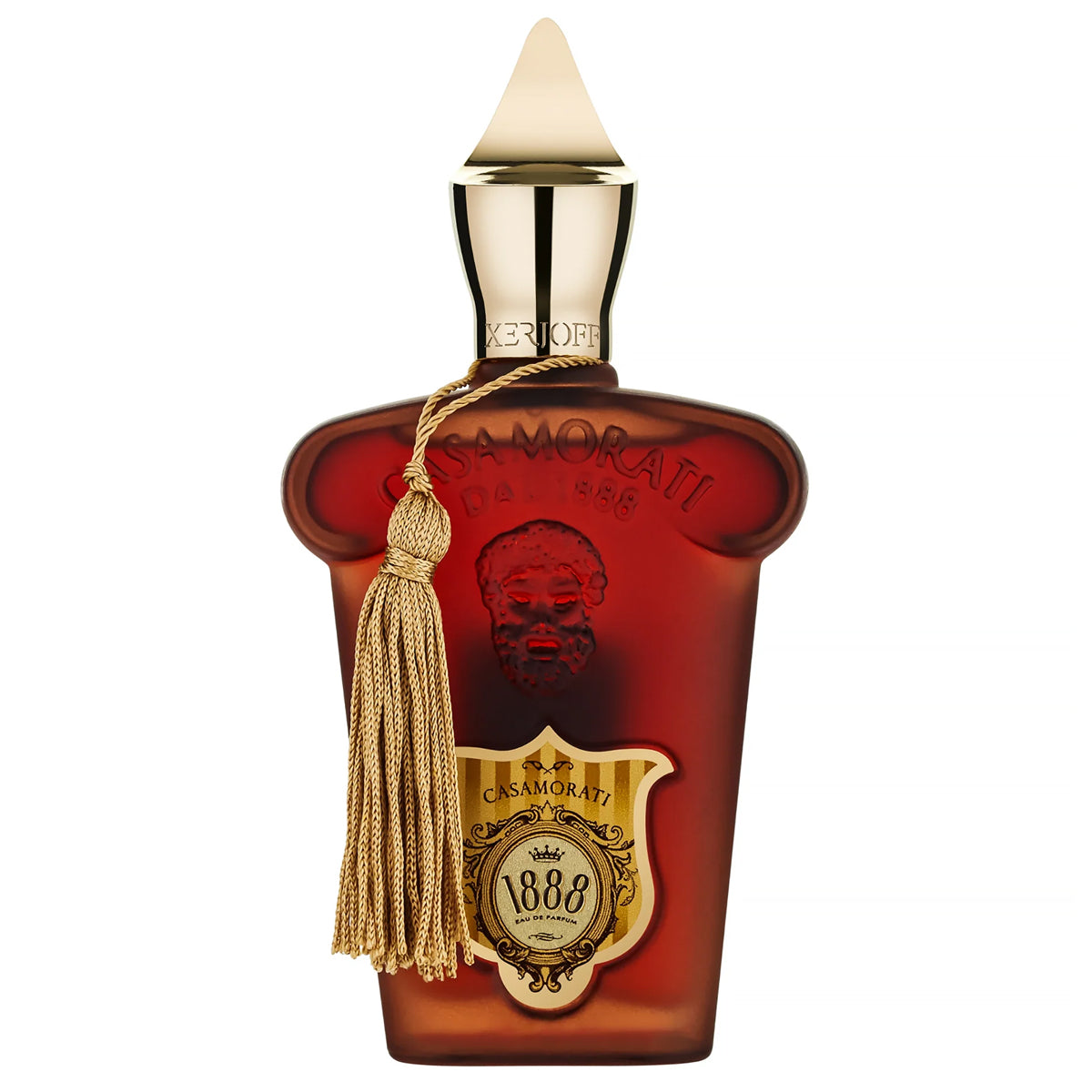Xerjoff Casamorati 1888 EdP