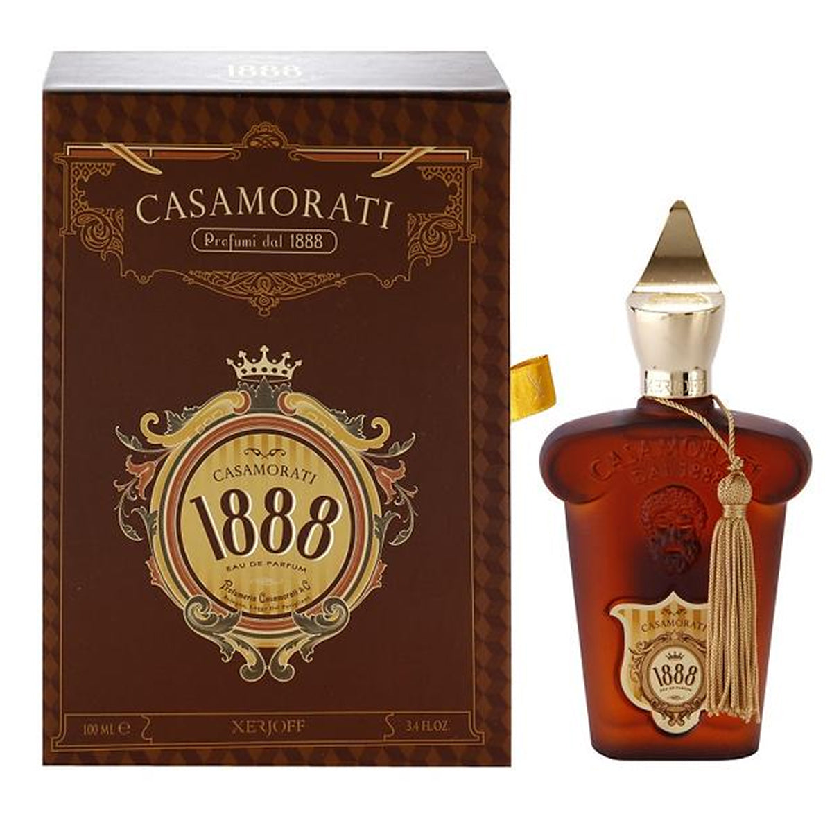 Xerjoff Casamorati 1888 EdP