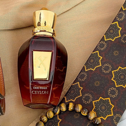 Xerjoff Oud Stars Ceylon EdP