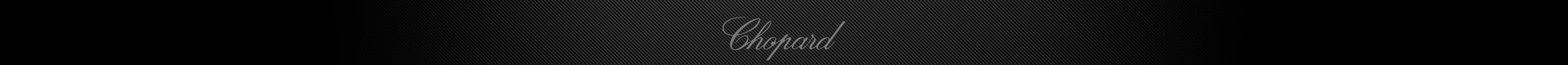 Chopard