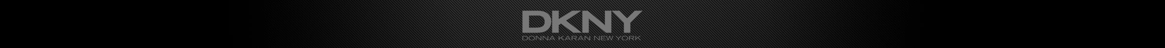 DKNY