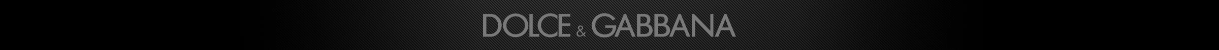 D&G